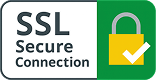 SSL certificate