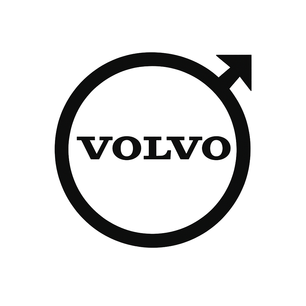 PAKET KENYAMANAN TAXI 11000033