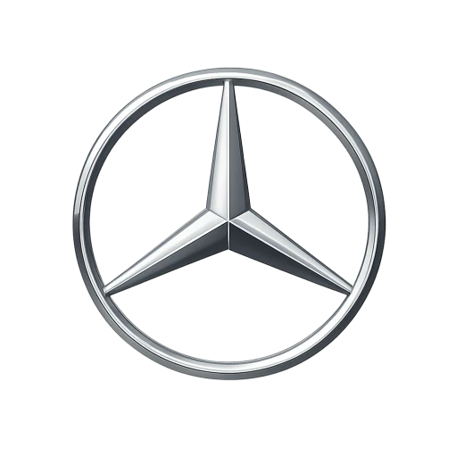 Leather Evodunk. Al63 Mik A0000004195111938