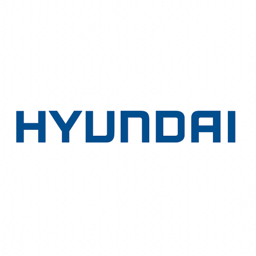 HYUNDAI 00012254 Asli