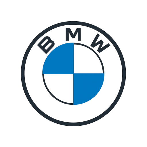 BMW 01002222030 Asli