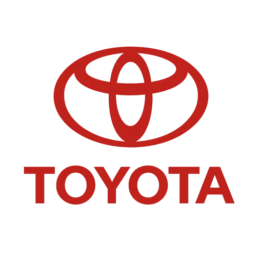 M/F TERCEL EL40 GEN. 0009221032